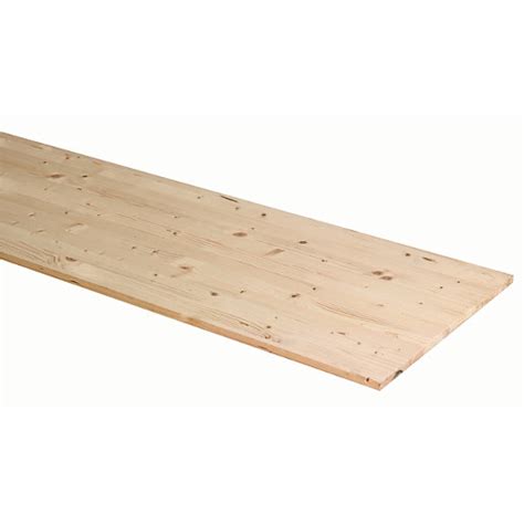 Wickes furniture board 600mm  Our 'Wickes Lifestyle Kitchens' range of flat-pack kitchens are available for you